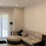Casa Lisi