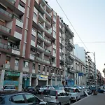 Bari Guesthouse Dg _ Studio & Office_