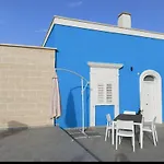 Kasamare- Monopoli