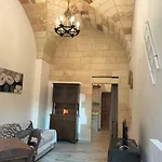 La Tegola