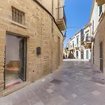Casa Di Paola By Barbarhouse