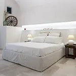 Anfora Dei Segreti - Suite Apartment