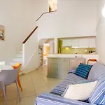 Amazing Home In Otranto With Wifi