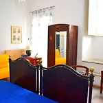 Limari Suite La Tua Casa In Salento