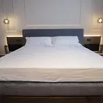 Palazzo Danisi Rooms&Suites