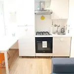 Monochic Studio - Bari Politecnico