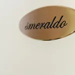 B&B Contemoro