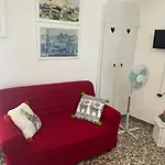 Casa Bettina