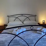 Villa Maris - Casa Vacanze A Campomarino