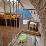 Casa Scheledd