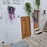 Casa Scheledd