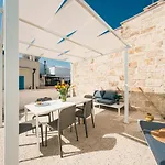 Helloapulia - La Terrazza Di Don Nino