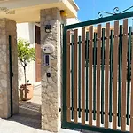 La Firenze Del Sud