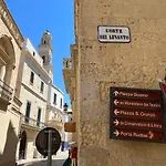 Ai Propilei Del Duomo Luxury Suite