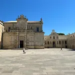 Ai Propilei Del Duomo Luxury Suite
