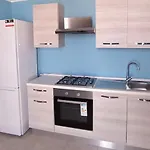 Mavi Ev