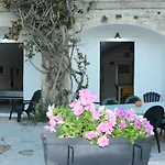 Casa Vacanze Alma