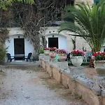 Casa Vacanze Alma