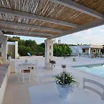 Villa Del Sole
