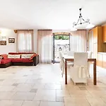 Tenuta Posti