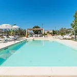 Tenuta Posti