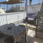 Le Terrazze Ferrigni
