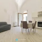 White Flat - Appartamento Indipendente A Lecce Centro