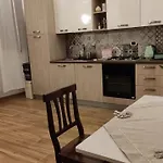 La Scaletta Trani