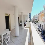 Residenza D'Angio