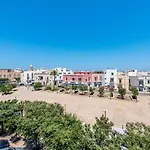 Belvedere Apartment & Pool - Housea