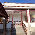 Villa Ammare