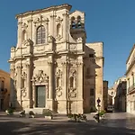 Casa Di Robby - Lecce