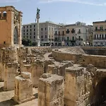 Casa Di Robby - Lecce