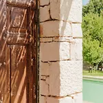 Trulli Delle Sete