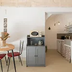 Cementine Traditional Suites By Wonderful Italy