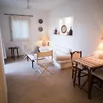 Relais Patriarca