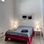 Casa Di Carmine 3