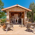 Villa Relax