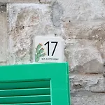 Sopravento