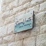 Sopravento