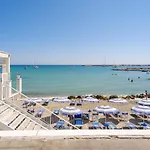 Casa Di Andrea