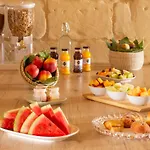 Don Carlo Suite Relais Free Parking - Lecce Selection