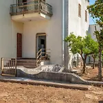 Casa Ginevra Salento