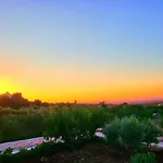 Fiorina House Ostuni
