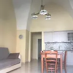 Albergo Diffuso Cortellenica