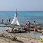 Villa 20 M.Dal Mare