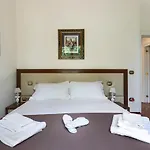 Villa Carra By Perle Di Puglia