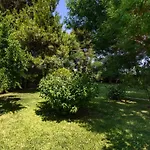 Villa Carra By Perle Di Puglia