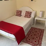 Allegrhouse: Intero Appartamento