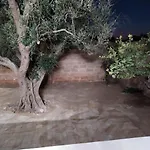 Villa Aurora 1